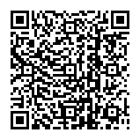 C&oacute;digo QR con el enlace al titular La bÃºsqueda del cocodrilo de Simancas continÃºa con la colocaciÃ³n de cebos y el uso de cÃ¡maras de vigilancia
