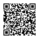 C&oacute;digo QR con el enlace al titular Buscan a un varÃ³n que se ha metido en el Pisuerga y ha desaparecido
