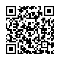 C&oacute;digo QR con el enlace al titular ComuniÃ³n de Benito y MarÃ­a JosÃ© y bautizo de InÃ©s, en el aÃ±o 1957.