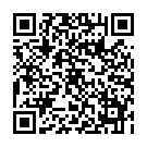 C&oacute;digo QR con el enlace al titular DÃ­a 89: Y si tuviÃ©semos la sartÃ©n por el mango #Fase2