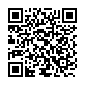 C&oacute;digo QR con el enlace al titular Quejas con el Punto Limpio