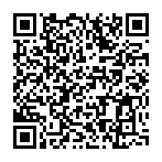 C&oacute;digo QR con el enlace al titular CampaÃ±a 'Invita a donar sangre' para que donantes habituales inviten a gente de su entorno