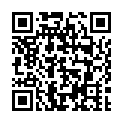 C&oacute;digo QR con el enlace al titular MarÃ­n es proclamado Rector Electo de la Universidad de LeÃ³n