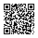 C&oacute;digo QR con el enlace al titular Ellos son los pequeÃ±os hÃ©roes de San AndrÃ©s