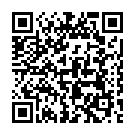 C&oacute;digo QR con el enlace al titular La ULE pone en marcha las Primeras Jornadas Online de Posgrado