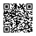 C&oacute;digo QR con el enlace al titular El Hospital de LeÃ³n comienza su desescalada