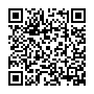 C&oacute;digo QR con el enlace al titular El programa â€˜Conciliamos verano 2020â€™ contarÃ¡ con una inversiÃ³n de dos millones de euros