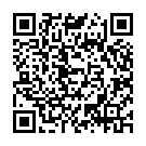 C&oacute;digo QR con el enlace al titular La Junta de Castilla y LeÃ³n anima a los ciudadanos a realizar donaciones de sangre
