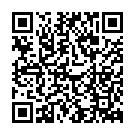 C&oacute;digo QR con el enlace al titular CORONA VIRUS: SIEMPRE EN NUESTRA MEMORIA
