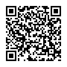 C&oacute;digo QR con el enlace al titular PASEOS DE DESESCALADA EN EL MUNICIPIO DE LA ROBLA Y DE GORDÃ“N