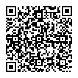 C&oacute;digo QR con el enlace al titular La circulaciÃ³n en la nueva realidad: por quÃ© la DGT recomienda no conducir si has tenido la Covid-19