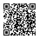 C&oacute;digo QR con el enlace al titular Â«La gestiÃ³n de la pandemia ha sido un pollo sin cabeza, un desastreÂ»