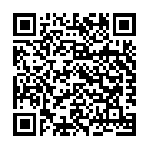 C&oacute;digo QR con el enlace al titular Â«Reivindico el derecho a conservar el misterioÂ»