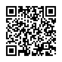 C&oacute;digo QR con el enlace al titular El 'vicio' del crucigrama