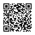 C&oacute;digo QR con el enlace al titular ComuniÃ³n de Benito y MarÃ­a JosÃ© y bautizo de InÃ©s, en el aÃ±o 1958.