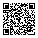 C&oacute;digo QR con el enlace al titular PASEOS DE DESESCALADA EN EL MUNICIPIO DE LA ROBLA Y DE GORDÓN