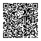 C&oacute;digo QR con el enlace al titular Almanza no abrirÃ¡ este verano las piscinas municipales por las restricciones de aforo y por â€œresponsabilidadâ€