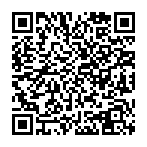 C&oacute;digo QR con el enlace al titular El programa 'Conciliamos Verano' de la Junta se abre a pueblos de hasta 3.000 habitantes