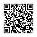 C&oacute;digo QR con el enlace al titular El Camino de Santiago reabre sus puertas a partir del 1 de julio