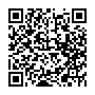 C&oacute;digo QR con el enlace al titular Desde el viernes se puede optar a ayudas al turismo de entre 500 y 2.000 euros en Castilla y LeÃ³n