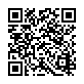 C&oacute;digo QR con el enlace al titular LeÃ³n descuelga la bici
