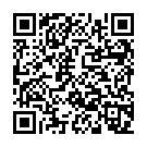 C&oacute;digo QR con el enlace al titular Estas son las medidas que guiarÃ¡n la Â«nueva normalidadÂ»
