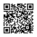 C&oacute;digo QR con el enlace al titular IU LeÃ³n propone la creaciÃ³n de una mesa sectorial sobre patrimonio histÃ³rico