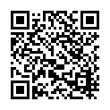 C&oacute;digo QR con el enlace al titular MorÃ¡n ve inminente que se licite el proyecto de Torneros y acusa a la Junta de Â«centralismoÂ»