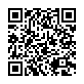 C&oacute;digo QR con el enlace al titular Una sentencia tumba los parques provinciales de bomberos en LeÃ³n y se rearÃ¡ todo el proyecto