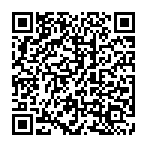 C&oacute;digo QR con el enlace al titular Servicio de barra, ocio nocturno, ir a los toros o las apuestas: lo que espera a LeÃ³n en 'fase 3'
