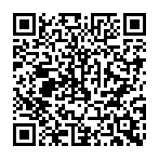 C&oacute;digo QR con el enlace al titular El sector de los autobuses de viajeros cortarÃ¡ LeÃ³n este miÃ©rcoles en una protesta histÃ³rica