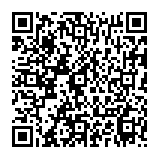 C&oacute;digo QR con el enlace al titular GuÃ­a de como serÃ¡ tu vida en la nueva normalidad: de mascarilla obligatoria a potenciaciÃ³n del teletrabajo