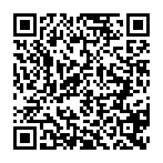 C&oacute;digo QR con el enlace al titular Premios de 'tULEctura' en LeÃ³n para los relatos mÃ¡s tiernos que han unido generaciones