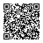 C&oacute;digo QR con el enlace al titular La 'Ley Montoro' choca con la intenciÃ³n de la oposiciÃ³n de LeÃ³n de suprimir tasas de terrazas y basuras