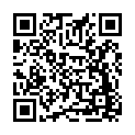 C&oacute;digo QR con el enlace al titular UPL exige al Ayuntamiento de LeÃ³n y la Junta celeridad en la apertura de las guarderÃ­as