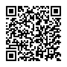 C&oacute;digo QR con el enlace al titular Federer se vuelve a operar y no jugarÃ¡ hasta 2021