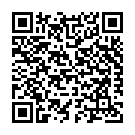 C&oacute;digo QR con el enlace al titular La DiputaciÃ³n aportarÃ¡ 4.000 euros a cada junta vecinal o municipio que abra su piscina de verano