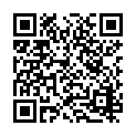 C&oacute;digo QR con el enlace al titular Sindicatos y patronal apuestan por el ERTE como mecanismo efectivo para evitar despidos en la industria de la alimentaciÃ³n