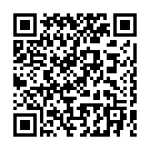 C&oacute;digo QR con el enlace al titular Cecale se adhiere al Pacto de la ONU tras firmar su compromiso con la Agenda 2030 y la sostenibilidad