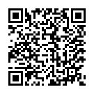 C&oacute;digo QR con el enlace al titular Cultura y Turismo destina 400.000 euros en ayudas al sector cultural y de la enseÃ±anza del espaÃ±ol para extranjeros