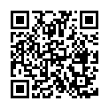 C&oacute;digo QR con el enlace al titular LeÃ³n en Fase 2, dÃ­a 88