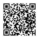 C&oacute;digo QR con el enlace al titular La plataforma Plan de Choque Social reclama medidas de calado social y laboral Â«muy diferentesÂ» a las adoptadas en la crisis de 2008