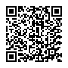 C&oacute;digo QR con el enlace al titular La Junta ofrece formaciÃ³n online a 7.200 docentes para mejorar Â«la educaciÃ³n a distanciaÂ»