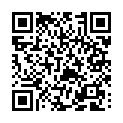 C&oacute;digo QR con el enlace al titular Â«Es una persona humilde y normal; lo que el Papa quiereÂ»