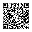 C&oacute;digo QR con el enlace al titular El Tribunal Supremo admite a trÃ¡mite el primer recurso por un caso de un bebÃ© robado