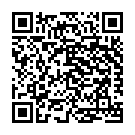 C&oacute;digo QR con el enlace al titular El CLEBA celebra la renovaciÃ³n: Â«RodrÃ­guez es una pieza clave para el ascensoÂ»