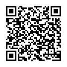 C&oacute;digo QR con el enlace al titular Suecia archiva la investigaciÃ³n del asesinato del primer ministro Olof Palme