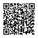 C&oacute;digo QR con el enlace al titular La exposiciÃ³n 'Labrando Pasado' podrÃ¡ visitarse los fines de semana hasta finales de junio