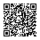 C&oacute;digo QR con el enlace al titular La OCDE prevÃ© una caÃ­da del 14,4% del PIB en EspaÃ±a si se produce una recaÃ­da de la epidemia