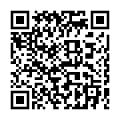 C&oacute;digo QR con el enlace al titular Fuentes niega un cambio estratÃ©gico en Cs y se postula para ser la voz del partido en Castilla y LeÃ³n